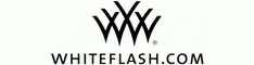 Whiteflash Coupons & Promo Codes